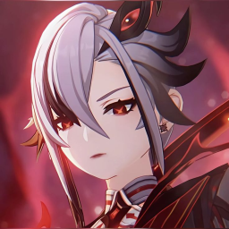 ⋆｡‧˚ʚ💋ɞ˚‧｡⋆