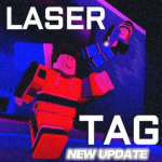 Sigma Mod