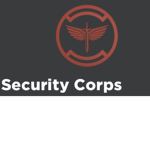 Private Server Security Corps