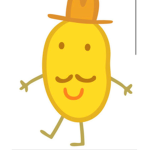 JadonPlayzYT