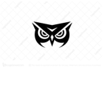 #Team Owl Foreva