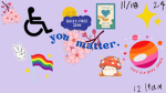 LGBTQ SAFE PLACE <3
