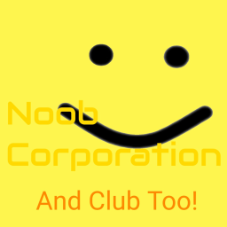 Noob Hub