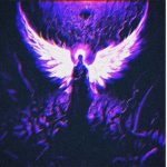 _Inso
