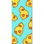 Sussy mango boi :) Hehheehhehehehehe