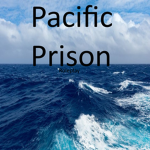 Pacific Prison