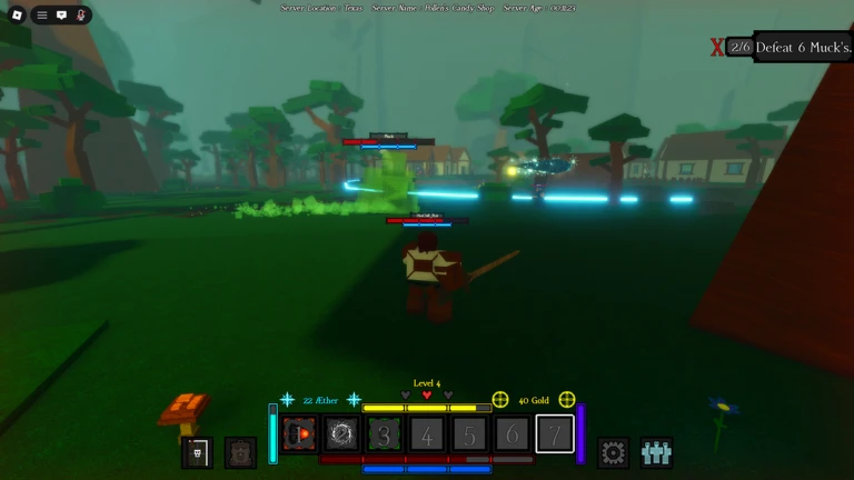 Thumbnail removed