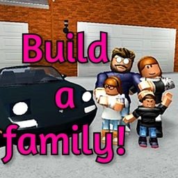 Build a family