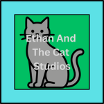 Ethan And The Cat Studios