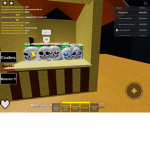 Donsoldierplayz fan group