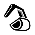 Ttank Group Group Thumbnail