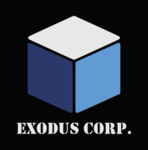 Project Exodus Dev Team