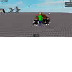 Pecachu123omg_altzz & Nahomm93mo_altzz yt server