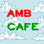 AwesomeMarioBros fan group