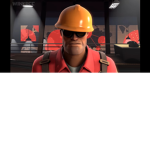 Team fortress 2/TF2