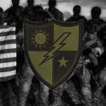 MACV - SOG