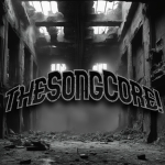 TheSongCore!