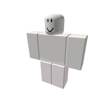 ꒰┊boo thumbnail