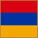 Armenian Militias