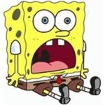 Spongebob TV Channel