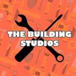 The Building Studios