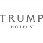 Trump Hotels Group