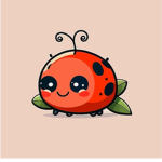 Be an Insect