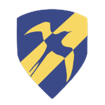 Nonia Academies Trust