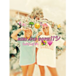 - Sammy's Apparel -