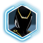 [ The Digital Frontier ]