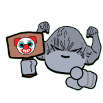 Pw2