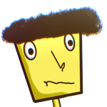 MaxitureYT