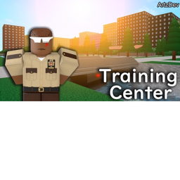 County Police