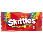 S. K. I. T. T. L. E. S