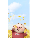 Anh say roi