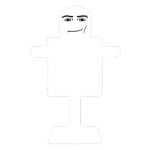 Gerald Development