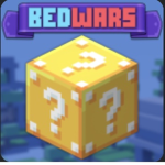 NT bed war