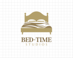 bed-time studios