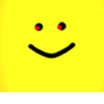 StrikerNation