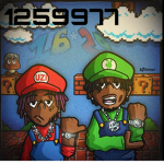 $A.I.K$