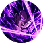 Game Pass Icon