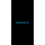 AMR ROBLOX
