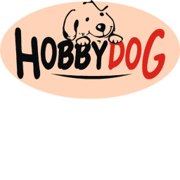 hobbie dog  obbys