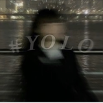 #Y0L0
