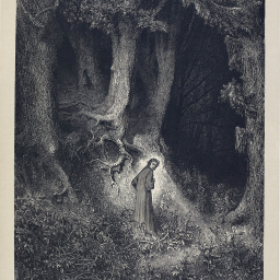 Dante: La Caída del Infierno
