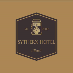 (BETA) Sytherx Hotel