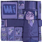 Web Inc.