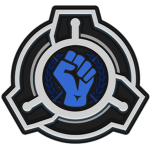 [SCPF | MTF] Mobile Task Force