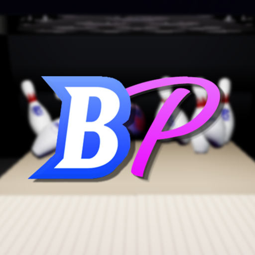 Bowling Paradise (UPDATES SOON)