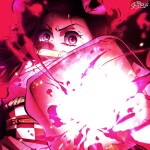 Anime Tales Simulator 